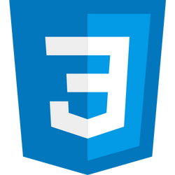 Html Icon